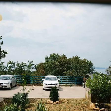 公寓 Studioapartman *