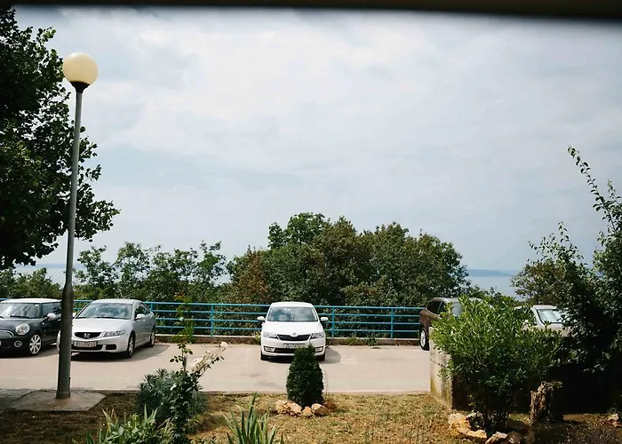 Apartament Studioapartman *