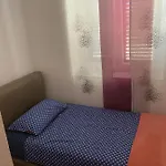 Studioapartman Apartmán *