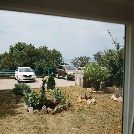 Studioapartman Apartment